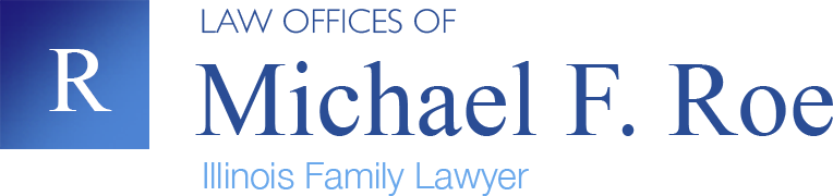 Law Offices of Michael F. Roe LLC